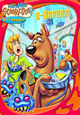 Scooby-Doo - What's New Scooby-Doo - Vol. 8 - E-Scream (Animated)