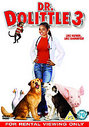 Doctor Dolittle 3