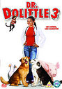 Doctor Dolittle 3