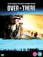 Over There - The Complete Season (Box Set)