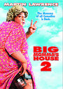 Big Momma's House 2