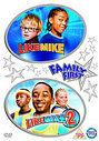 Like Mike / Like Mike 2