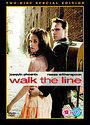 Walk The Line