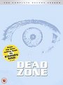 Dead Zone - Series 2, The