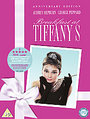 Breakfast At Tiffany's