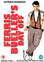 Ferris Bueller's Day Off (Special Collector's Edition)