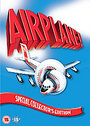Airplane! (Special Collector's Edition)