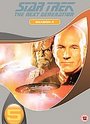 Star Trek - The Next Generation - Series 5 - Complete