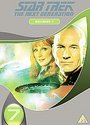 Star Trek - The Next Generation - Series 7 - Complete