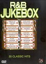 R & B Jukebox