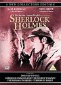 Sherlock Holmes (Box Set)