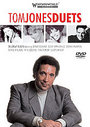 Tom Jones - Duets