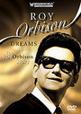 Roy Orbison - In Dreams