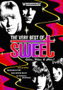 The Sweet - Sweet - The Very Best Of Sweet