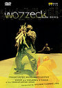 Peter Mussbach - Wozzeck - Berg