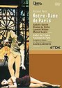 Notre-Dame De Paris (Various Artists)