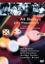 Art Blakey's Jazz Messengers (Various Artists)