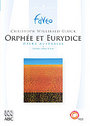 Orphee Et Eurydice