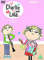 Charlie And Lola Vol.2