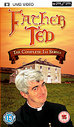 Father Ted - The Complete 1st Series