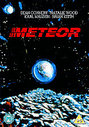 Meteor