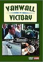 Vanwall Victory