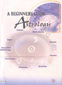 Beginner's Guide To Astrology, A