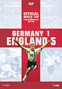 Germany 1 England 5 (Special Edition)