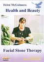 Health And Beauty - Facial Stone Therapy