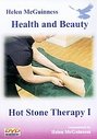 Health And Beauty - Hot Stone Therapy I