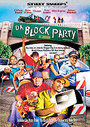 Da Block Party