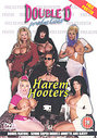 Harem Hooters