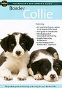 Border Collie - Owner's Guide