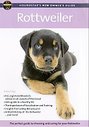 Rottweiler - Owner's Guide