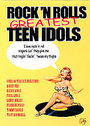 Rock 'n' Rolls Greatest Teen Idols