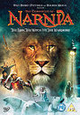 Chronicles Of Narnia - The Lion, The Witch And The Wardrobe, The