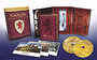 Chronicles Of Narnia - The Lion, The Witch And The Wardrobe, The