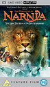 Chronicles Of Narnia - The Lion, The Witch And The Wardrobe, The