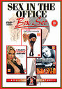 Sex In The Office (Box Set)