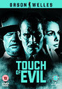 Touch Of Evil