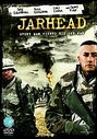 Jarhead