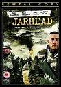 Jarhead