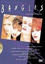 Bangles - Greatest Hits, The