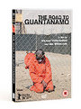 Road To Guantanamo, The