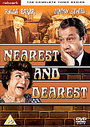 Nearest And Dearest - Series 3