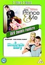 Cinderella Story / The Prince And Me, A