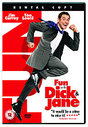 Fun With Dick And Jane