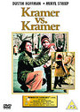 Kramer vs Kramer