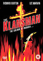 Klansman, The