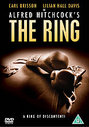 Ring, The